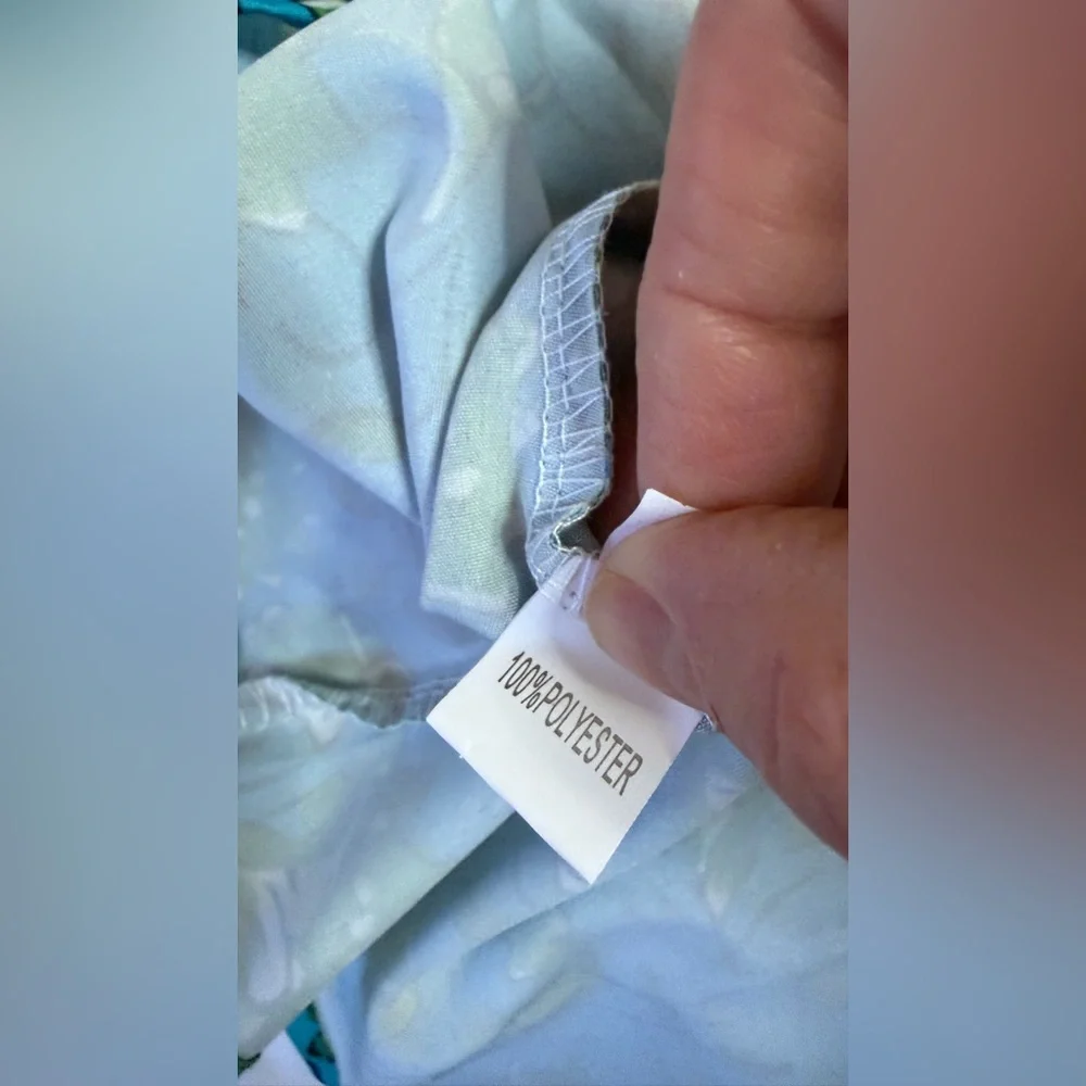 Sold - Picture 8 of 8